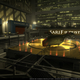 Image for article titled The Amazing Concept Art of Deus Ex: Human Revolution